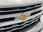 2021 Chevrolet Silverado 1500 Crew Cab 4x4 Pickup for sale #30142A - photo 33