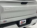 2021 Chevrolet Silverado 1500 Crew Cab 4x4 Pickup for sale #30142A - photo 34
