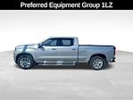 2021 Chevrolet Silverado 1500 Crew Cab 4x4 Pickup for sale #30142A - photo 4