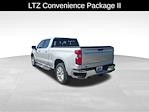 2021 Chevrolet Silverado 1500 Crew Cab 4x4 Pickup for sale #30142A - photo 2