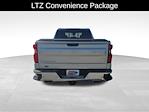 2021 Chevrolet Silverado 1500 Crew Cab 4x4 Pickup for sale #30142A - photo 3