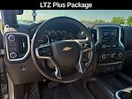 2021 Chevrolet Silverado 1500 Crew Cab 4x4 Pickup for sale #30142A - photo 7
