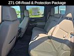 2021 Chevrolet Silverado 1500 Crew Cab 4x4 Pickup for sale #30142A - photo 9