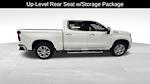 2022 Chevrolet Silverado 1500 Crew Cab 4x4 Pickup for sale #30144A - photo 10