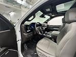 2022 Chevrolet Silverado 1500 Crew Cab 4x4 Pickup for sale #30144A - photo 12