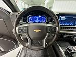 2022 Chevrolet Silverado 1500 Crew Cab 4x4 Pickup for sale #30144A - photo 13