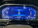 2022 Chevrolet Silverado 1500 Crew Cab 4x4 Pickup for sale #30144A - photo 14