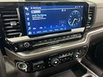 2022 Chevrolet Silverado 1500 Crew Cab 4x4 Pickup for sale #30144A - photo 15