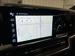 2022 Chevrolet Silverado 1500 Crew Cab 4x4 Pickup for sale #30144A - photo 16