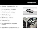 2022 Chevrolet Silverado 1500 Crew Cab 4x4 Pickup for sale #30144A - photo 17