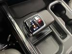 2022 Chevrolet Silverado 1500 Crew Cab 4x4 Pickup for sale #30144A - photo 19