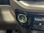 2022 Chevrolet Silverado 1500 Crew Cab 4x4 Pickup for sale #30144A - photo 20