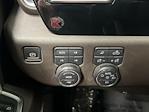 2022 Chevrolet Silverado 1500 Crew Cab 4x4 Pickup for sale #30144A - photo 21