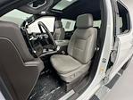2022 Chevrolet Silverado 1500 Crew Cab 4x4 Pickup for sale #30144A - photo 23