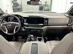 2022 Chevrolet Silverado 1500 Crew Cab 4x4 Pickup for sale #30144A - photo 24