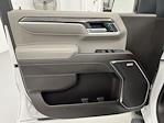 2022 Chevrolet Silverado 1500 Crew Cab 4x4 Pickup for sale #30144A - photo 25