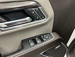 2022 Chevrolet Silverado 1500 Crew Cab 4x4 Pickup for sale #30144A - photo 26