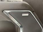 2022 Chevrolet Silverado 1500 Crew Cab 4x4 Pickup for sale #30144A - photo 27