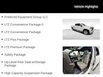 2022 Chevrolet Silverado 1500 Crew Cab 4x4 Pickup for sale #30144A - photo 28