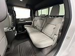 2022 Chevrolet Silverado 1500 Crew Cab 4x4 Pickup for sale #30144A - photo 29