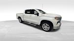 2022 Chevrolet Silverado 1500 Crew Cab 4x4 Pickup for sale #30144A - photo 5
