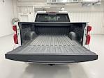 2022 Chevrolet Silverado 1500 Crew Cab 4x4 Pickup for sale #30144A - photo 30