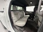 2022 Chevrolet Silverado 1500 Crew Cab 4x4 Pickup for sale #30144A - photo 31