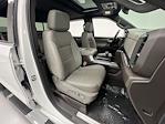 2022 Chevrolet Silverado 1500 Crew Cab 4x4 Pickup for sale #30144A - photo 32