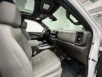 2022 Chevrolet Silverado 1500 Crew Cab 4x4 Pickup for sale #30144A - photo 33