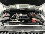 2022 Chevrolet Silverado 1500 Crew Cab 4x4 Pickup for sale #30144A - photo 34