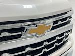 2022 Chevrolet Silverado 1500 Crew Cab 4x4 Pickup for sale #30144A - photo 35