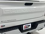 2022 Chevrolet Silverado 1500 Crew Cab 4x4 Pickup for sale #30144A - photo 36