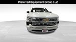 2022 Chevrolet Silverado 1500 Crew Cab 4x4 Pickup for sale #30144A - photo 6