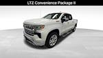 2022 Chevrolet Silverado 1500 Crew Cab 4x4 Pickup for sale #30144A - photo 3