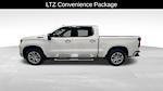 2022 Chevrolet Silverado 1500 Crew Cab 4x4 Pickup for sale #30144A - photo 7