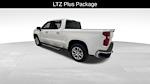 2022 Chevrolet Silverado 1500 Crew Cab 4x4 Pickup for sale #30144A - photo 2