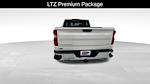 2022 Chevrolet Silverado 1500 Crew Cab 4x4 Pickup for sale #30144A - photo 8