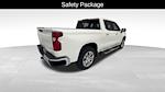 2022 Chevrolet Silverado 1500 Crew Cab 4x4 Pickup for sale #30144A - photo 9