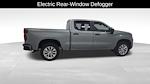 2025 Chevrolet Silverado 1500 Crew Cab 4x4 Pickup for sale #30165 - photo 10