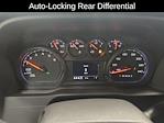 2025 Chevrolet Silverado 1500 Crew Cab 4x4 Pickup for sale #30165 - photo 13
