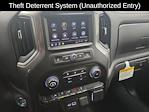 2025 Chevrolet Silverado 1500 Crew Cab 4x4 Pickup for sale #30165 - photo 14
