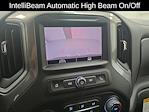 2025 Chevrolet Silverado 1500 Crew Cab 4x4 Pickup for sale #30165 - photo 15