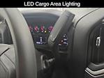 2025 Chevrolet Silverado 1500 Crew Cab 4x4 Pickup for sale #30165 - photo 16