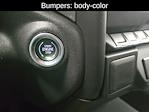 2025 Chevrolet Silverado 1500 Crew Cab 4x4 Pickup for sale #30165 - photo 17