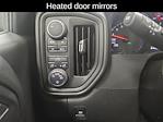 2025 Chevrolet Silverado 1500 Crew Cab 4x4 Pickup for sale #30165 - photo 18