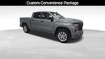 2025 Chevrolet Silverado 1500 Crew Cab 4x4 Pickup for sale #30165 - photo 4