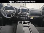 2025 Chevrolet Silverado 1500 Crew Cab 4x4 Pickup for sale #30165 - photo 20