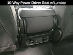 2025 Chevrolet Silverado 1500 Crew Cab 4x4 Pickup for sale #30165 - photo 21