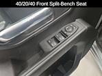 2025 Chevrolet Silverado 1500 Crew Cab 4x4 Pickup for sale #30165 - photo 23