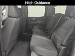 2025 Chevrolet Silverado 1500 Crew Cab 4x4 Pickup for sale #30165 - photo 25